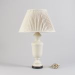 1263 4065 TABLE LAMP